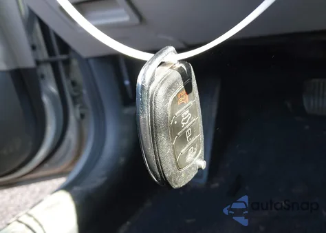 2015 Hyundai Sonata Se from USA, damaged, VIN 5NPE24AF8FH186523